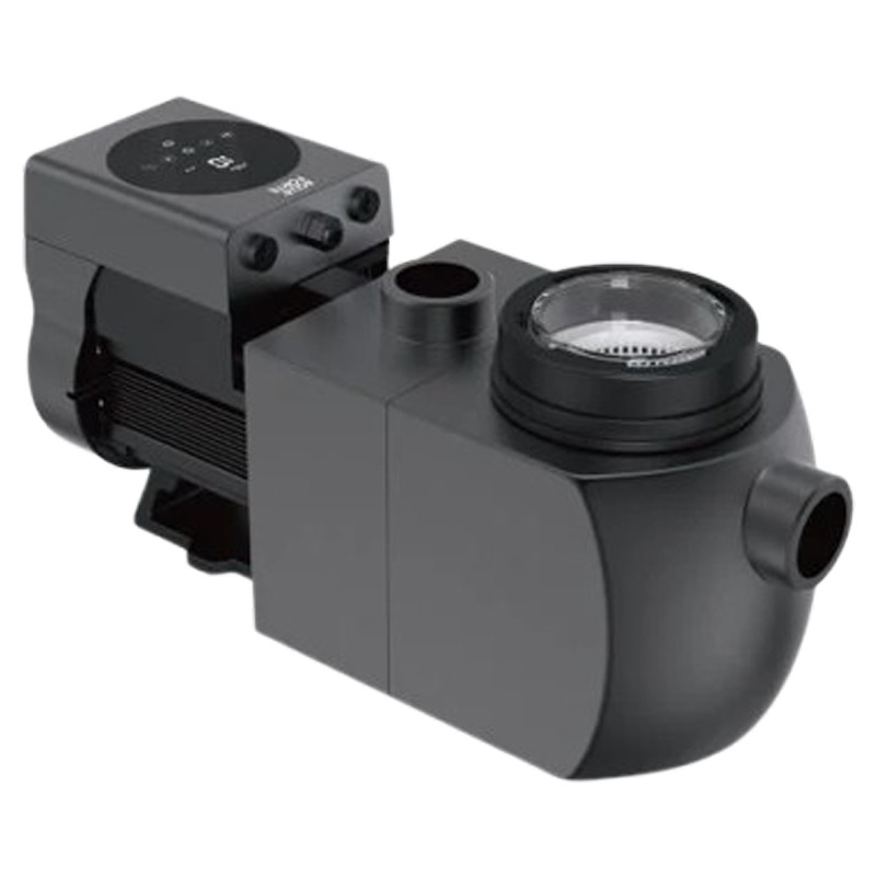 AquaForte Inverpro VS IP30 variabele zwembadpomp