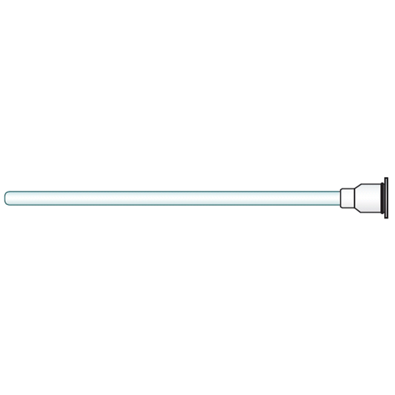 AquaForte Kwartsglas 933x25 (nieuw)