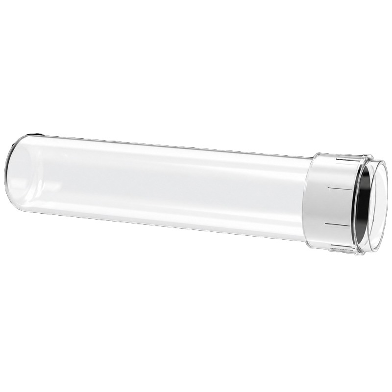 AquaForte kwartsglas GPF-10000 drukfilter