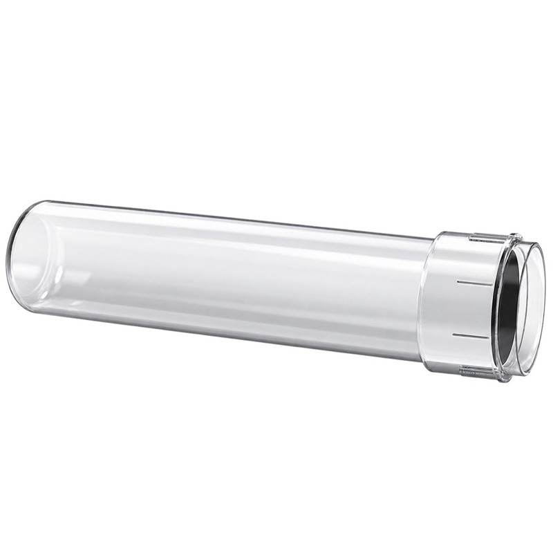 AquaForte kwartsglas GPF-1500 drukfilter