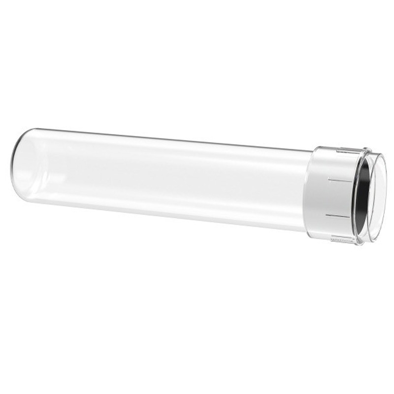AquaForte kwartsglas GPF-15000 drukfilter