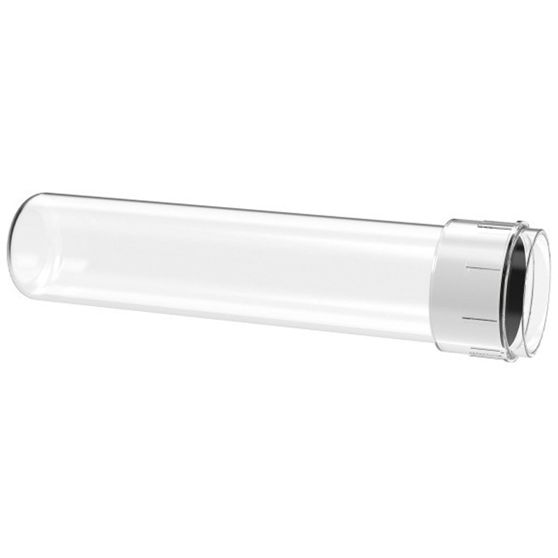 AquaForte kwartsglas GPF-20000 drukfilter