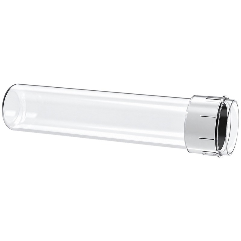 AquaForte kwartsglas GPF-2500 drukfilter