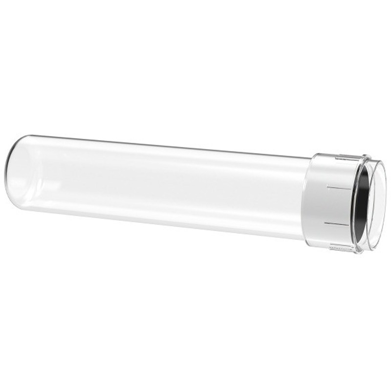 AquaForte kwartsglas GPF-30000 drukfilter