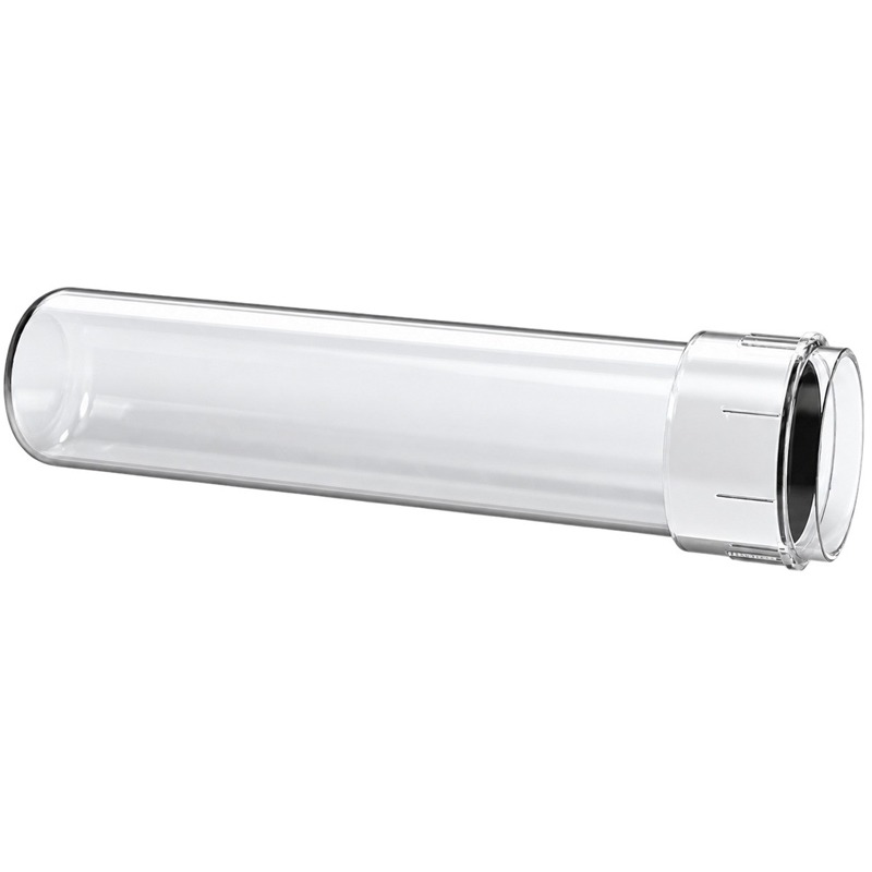 AquaForte kwartsglas GPF-5000 drukfilter