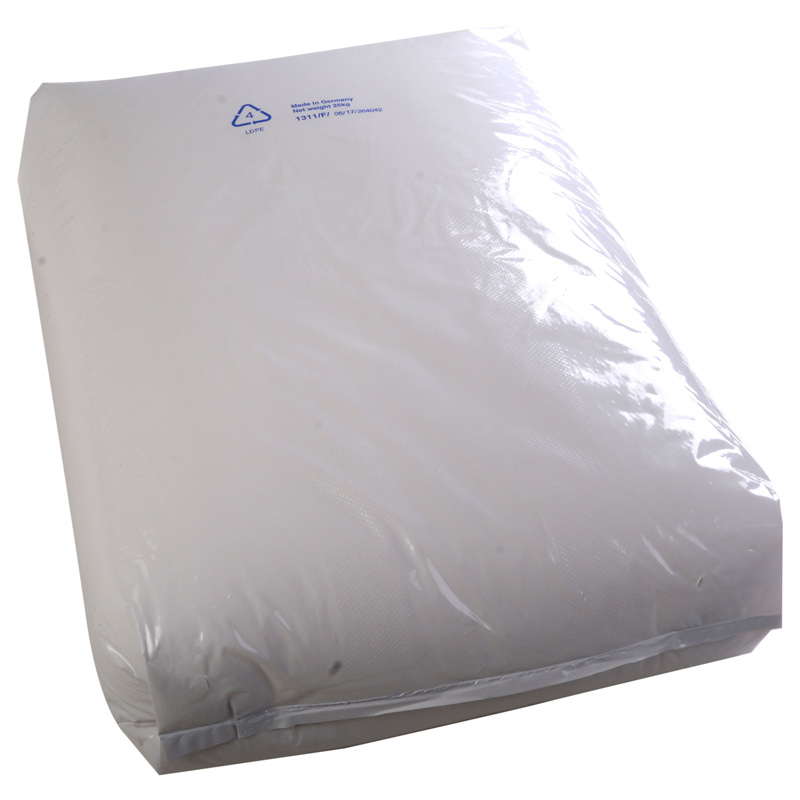 AquaForte losse beads (25 kg)