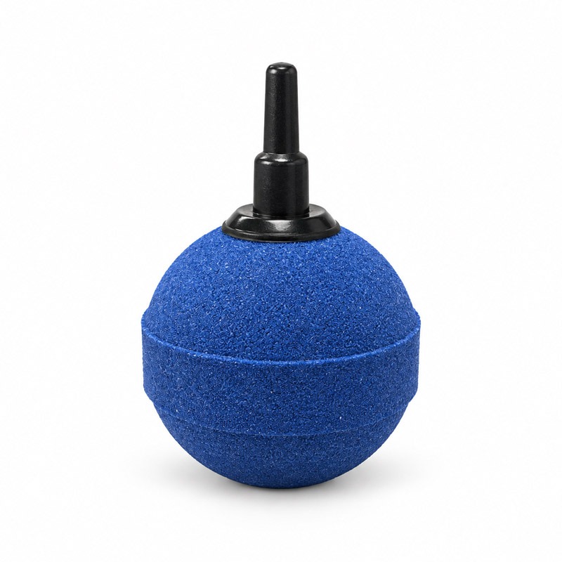 AquaForte Luchtsteen bol 2,5cm