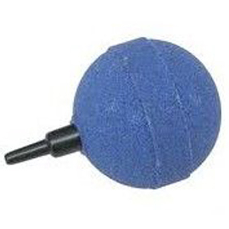 AquaForte Luchtsteen bol 5cm