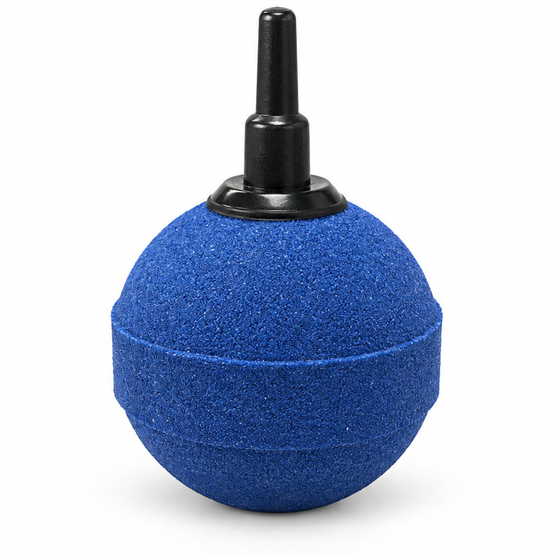 AquaForte Luchtsteen bol 5cm