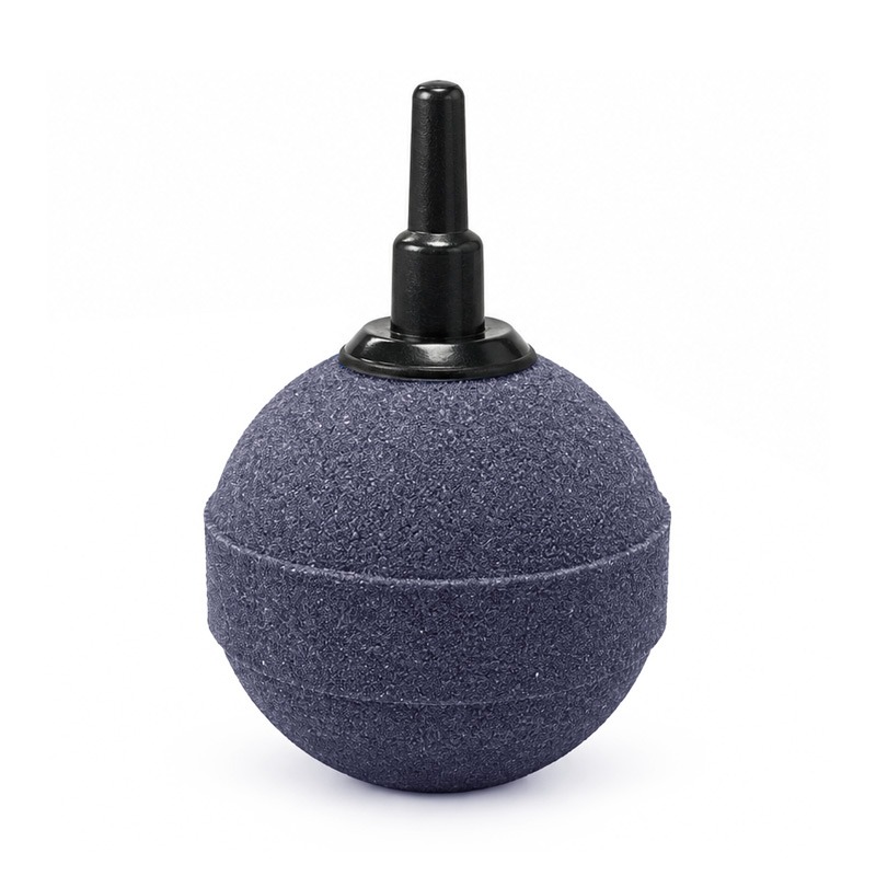 AquaForte Luchtsteen bol HI-OXYGEN 3,2cm 