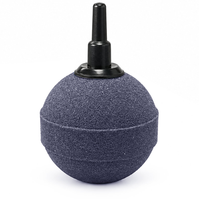 AquaForte Luchtsteen bol HI-OXYGEN 5,0cm 