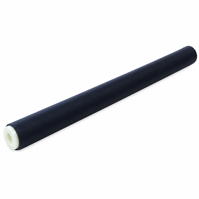 AquaForte Luchtsteen buis 60 x 5,6cm