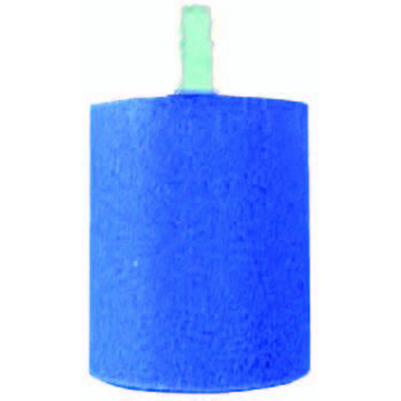 AquaForte Luchtsteen cilinder 1,5 x 2,5cm