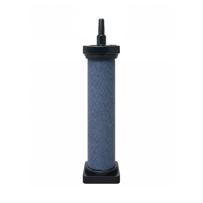 AquaForte Luchtsteen cilinder Ø15x70 mm Budget