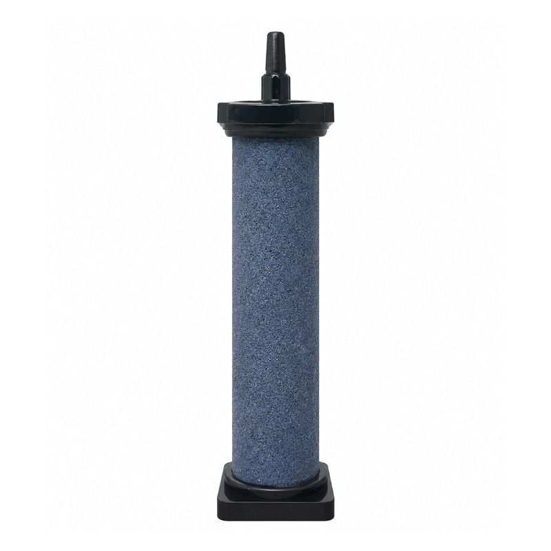 AquaForte Luchtsteen cilinder Ø30x130 mm Budget