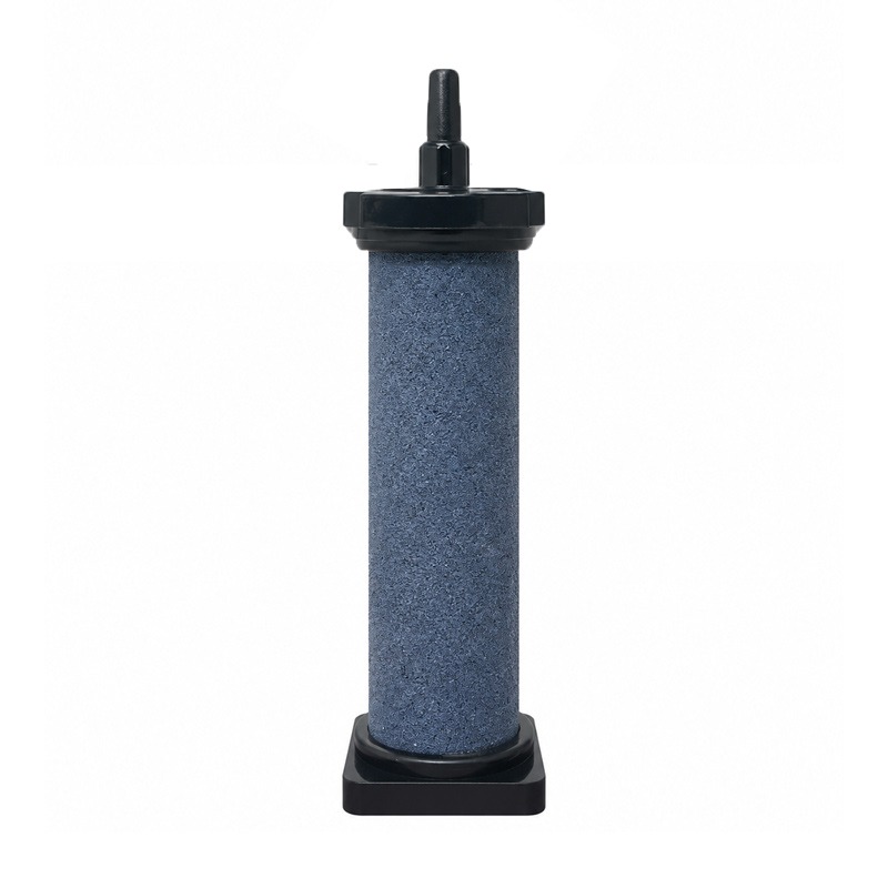 AquaForte Luchtsteen cilinder Ø30x80 mm Budget