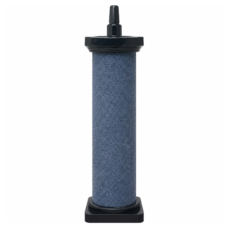 AquaForte Luchtsteen cilinder Ø40x220 mm Budget