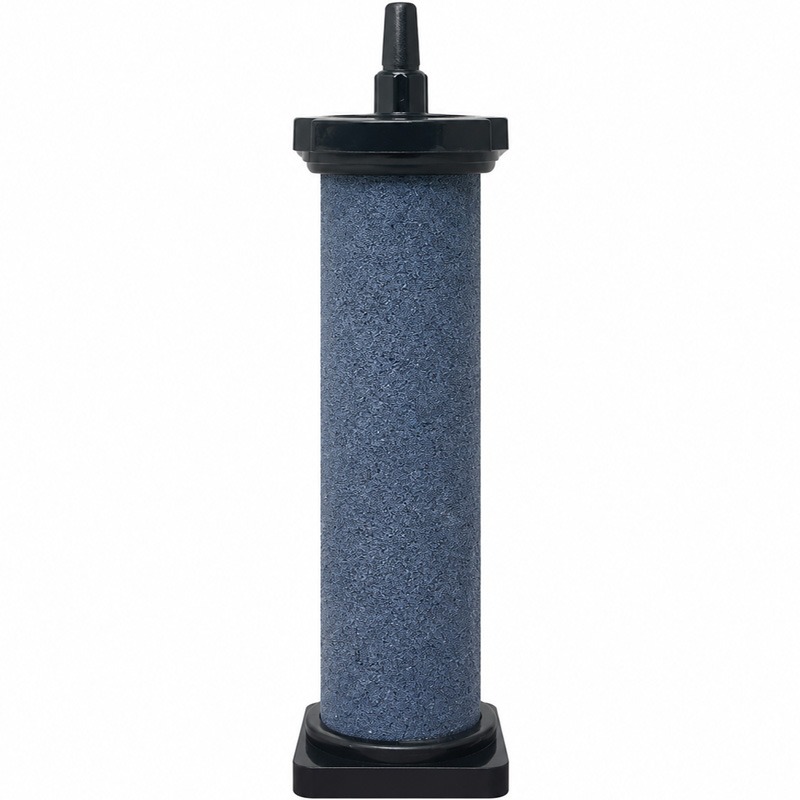 AquaForte Luchtsteen cilinder Ø50x300 mm Budget