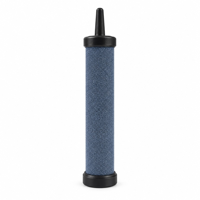 AquaForte Luchtsteen cilinder HI-OXYGEN 1,5 x 7 cm 
