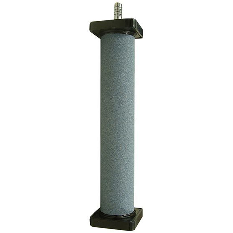 AquaForte Luchtsteen cilinder HI-OXYGEN 3 x 13cm