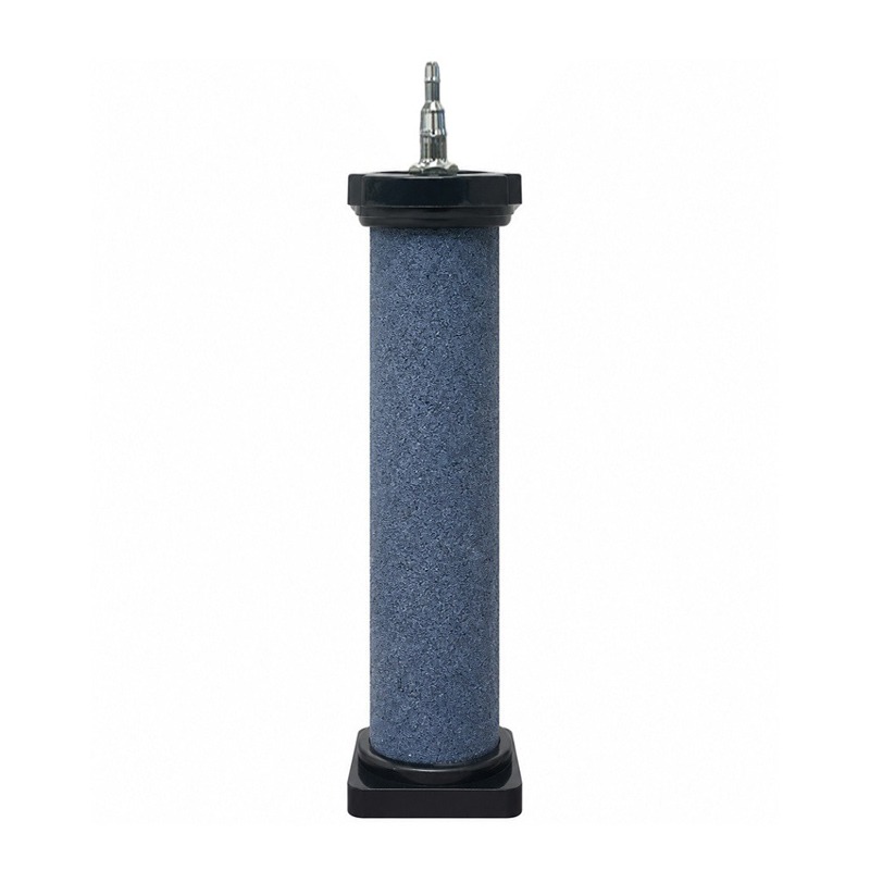 AquaForte Luchtsteen cilinder HI-OXYGEN 3 x 13cm