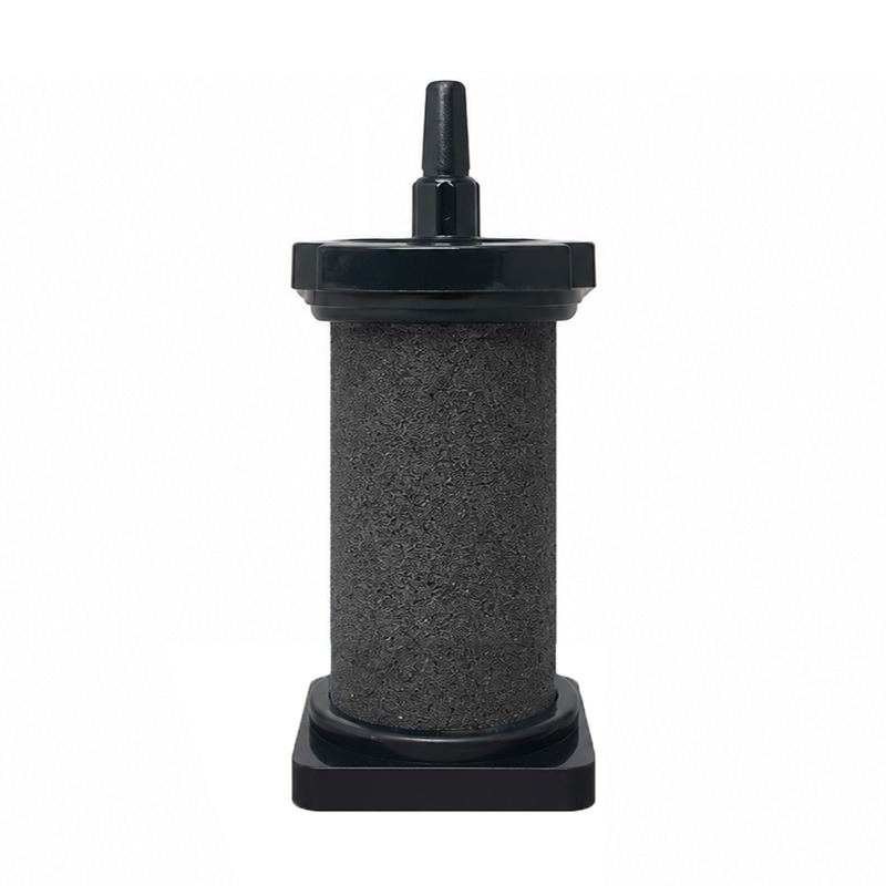 AquaForte Luchtsteen cilinder HI-OXYGEN 3 x 8 cm 