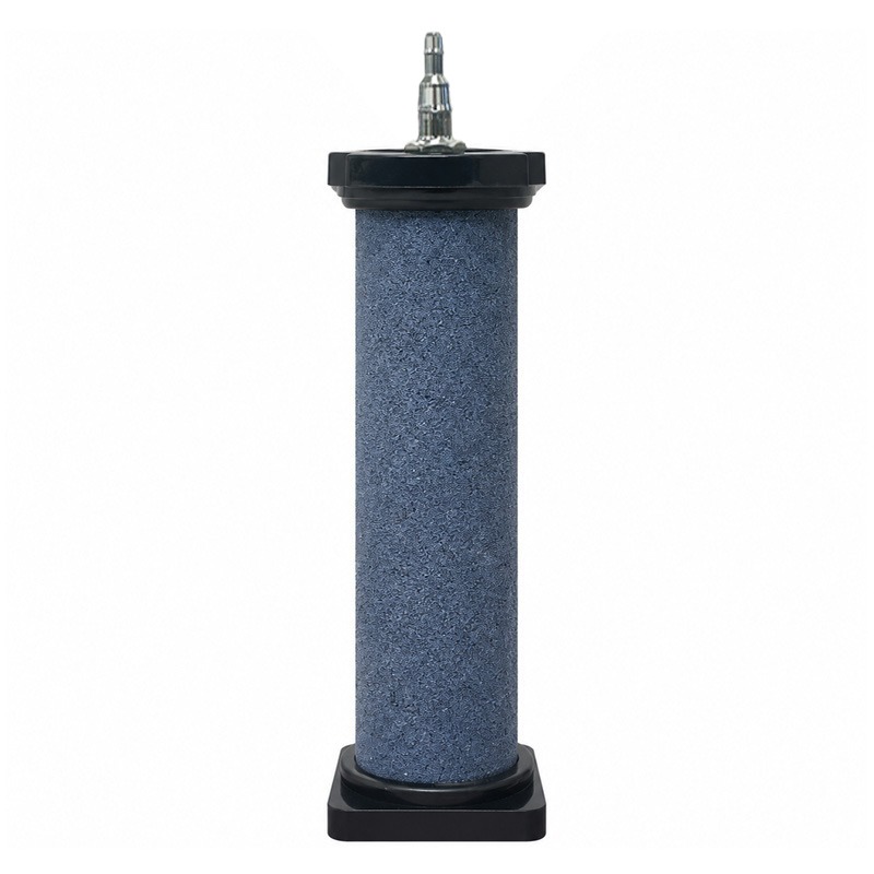 AquaForte Luchtsteen cilinder HI-OXYGEN 4 x 17cm
