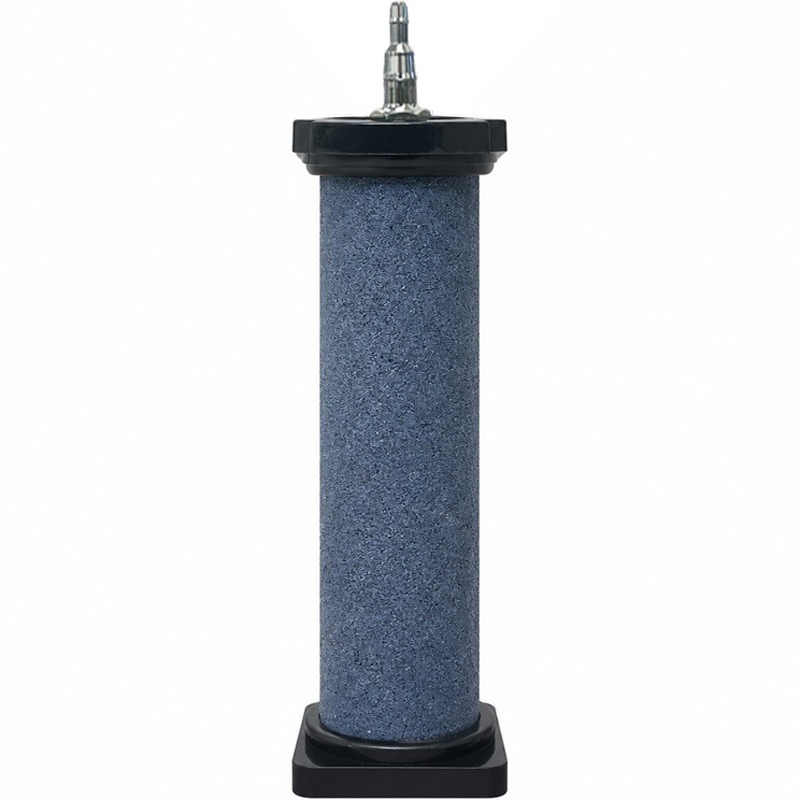AquaForte Luchtsteen cilinder HI-OXYGEN 4 x 22cm