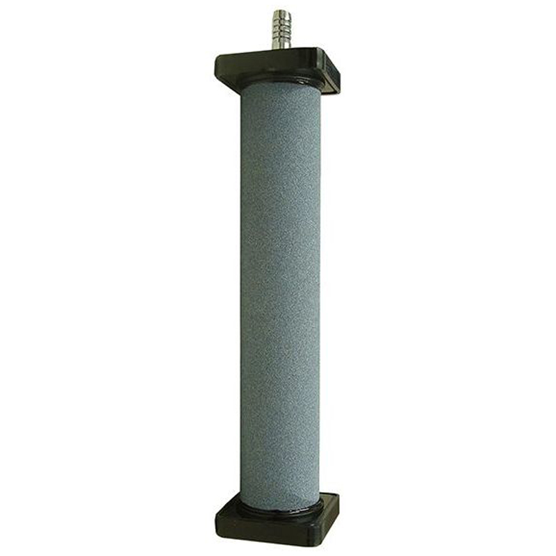 AquaForte Luchtsteen cilinder HI-OXYGEN 5 x 30cm
