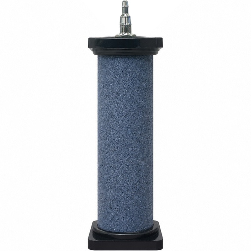 AquaForte Luchtsteen cilinder HI-OXYGEN 5 x 30cm