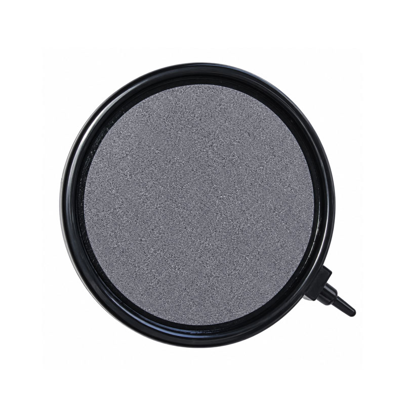 AquaForte Luchtsteen disk 10 cm HI-OXYGEN