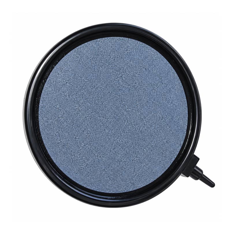 AquaForte Luchtsteen disk 13 cm Budget