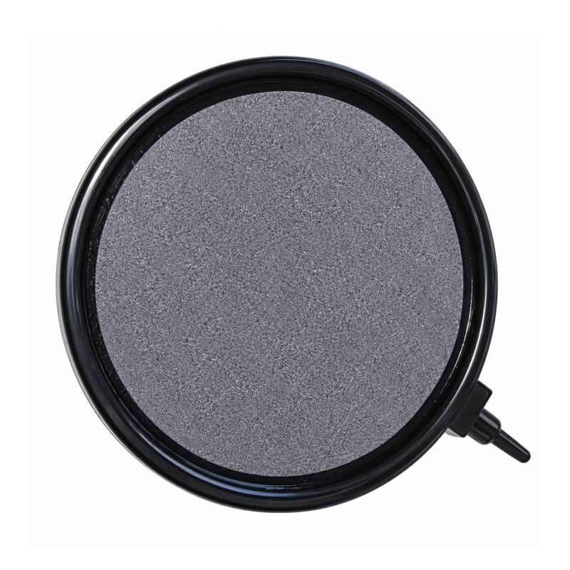 AquaForte Luchtsteen disk 13 cm HI-OXYGEN