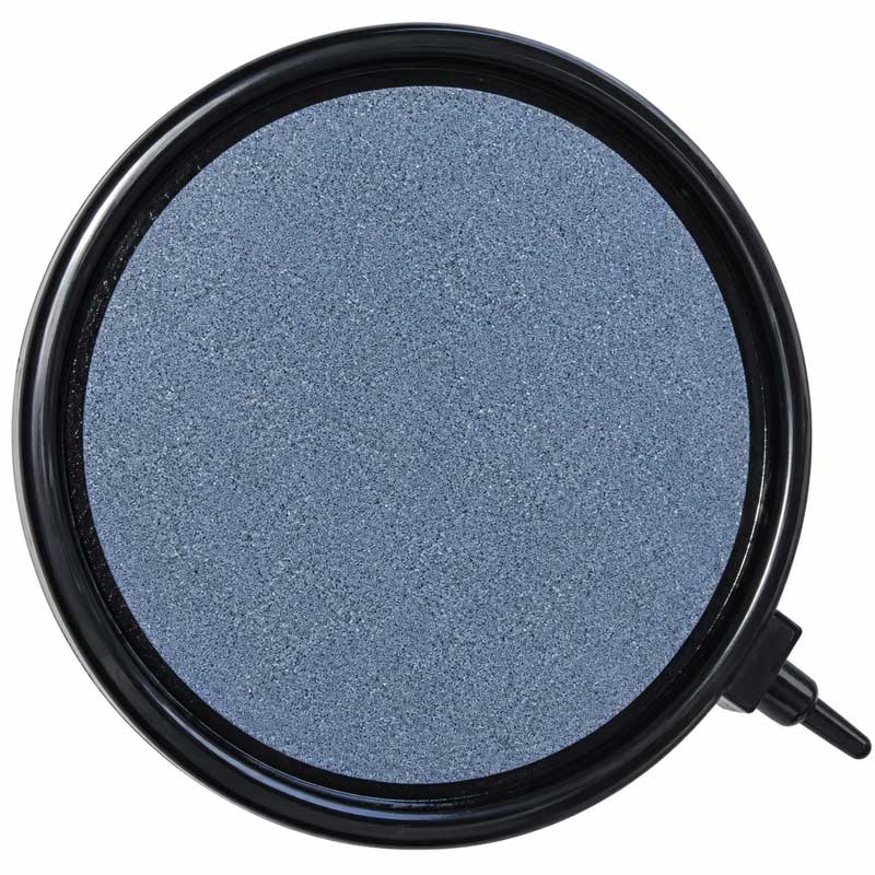 AquaForte Luchtsteen disk 20 cm Budget