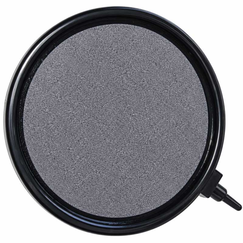 AquaForte Luchtsteen disk 20 cm HI-OXYGEN