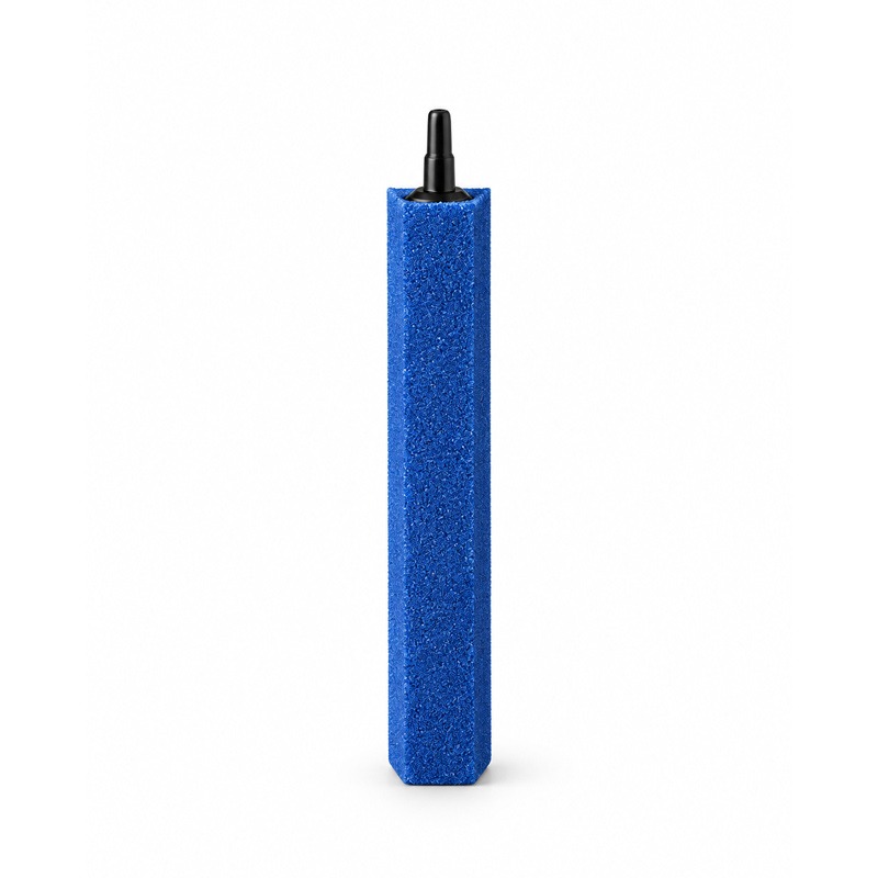 AquaForte Luchtsteen staaf 10cm