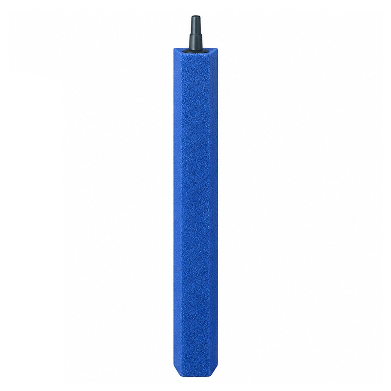 AquaForte Luchtsteen staaf 15cm