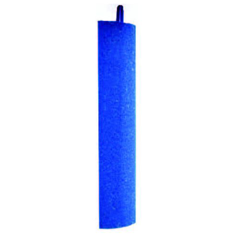 AquaForte Luchtsteen staaf 15cm