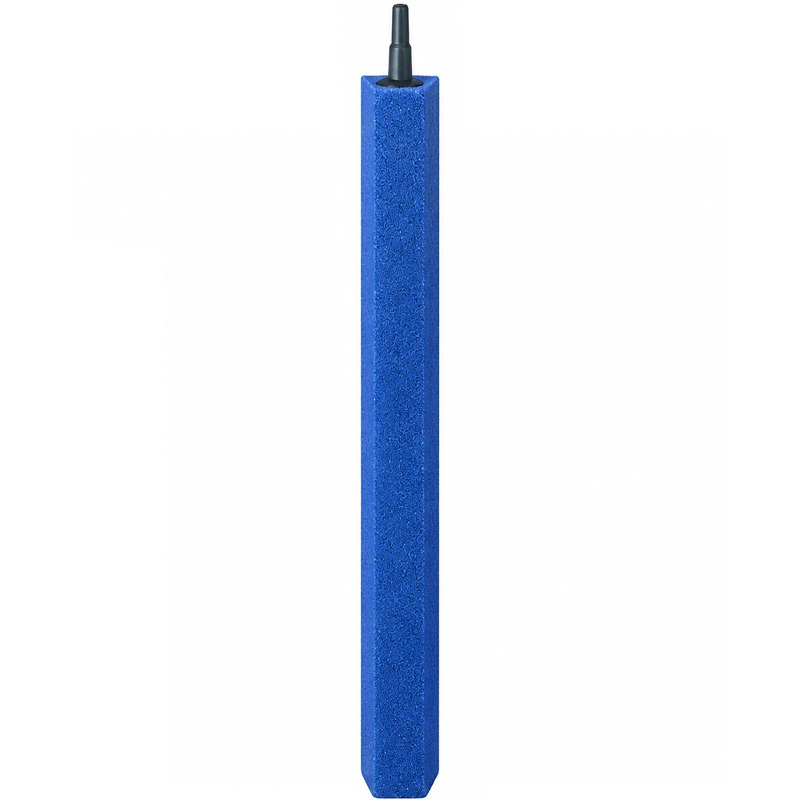 AquaForte Luchtsteen staaf 30cm