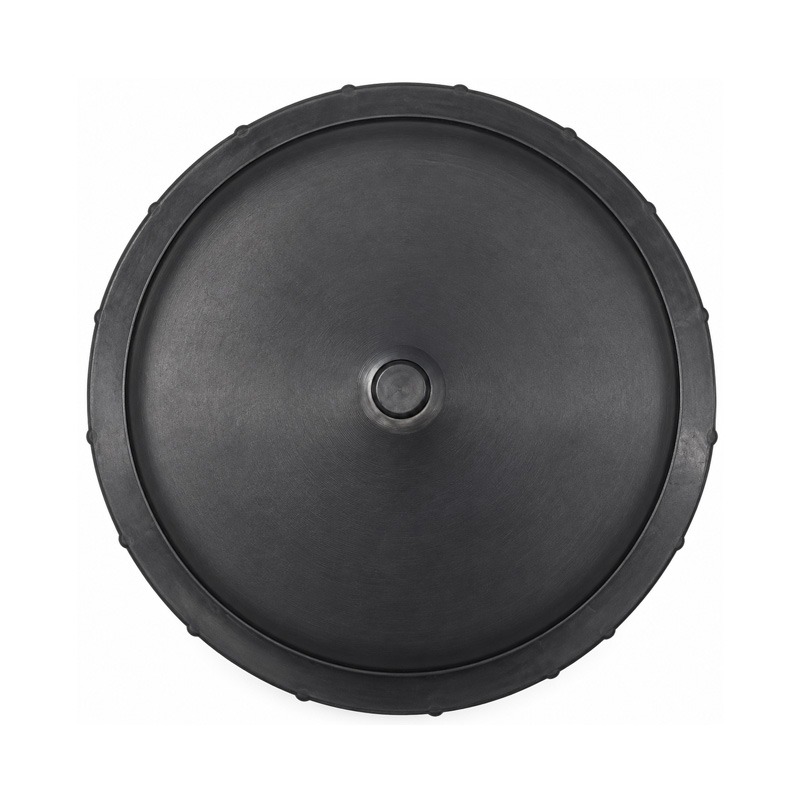 AquaForte Membraanbeluchter disk 25cm