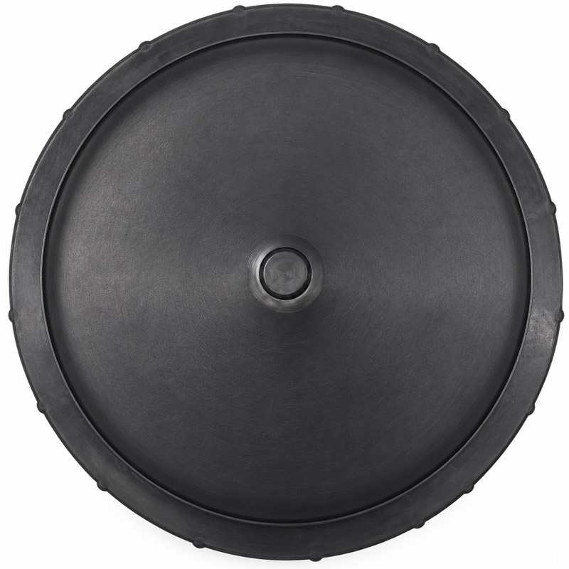 AquaForte Membraanbeluchter disk 34cm