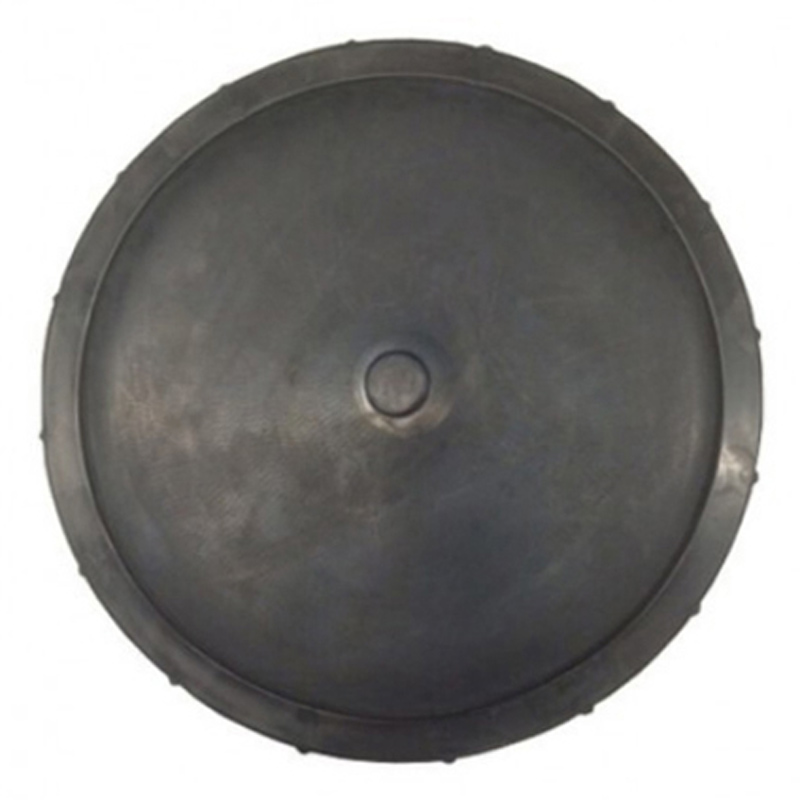 AquaForte Membraanbeluchter disk 34cm
