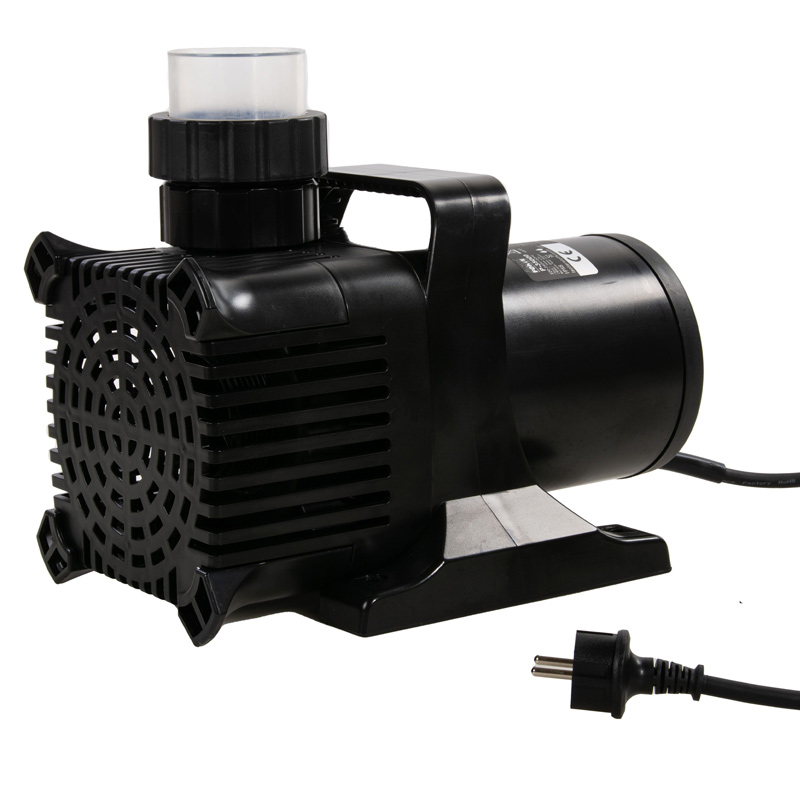 AquaForte P-35000 vijverpomp