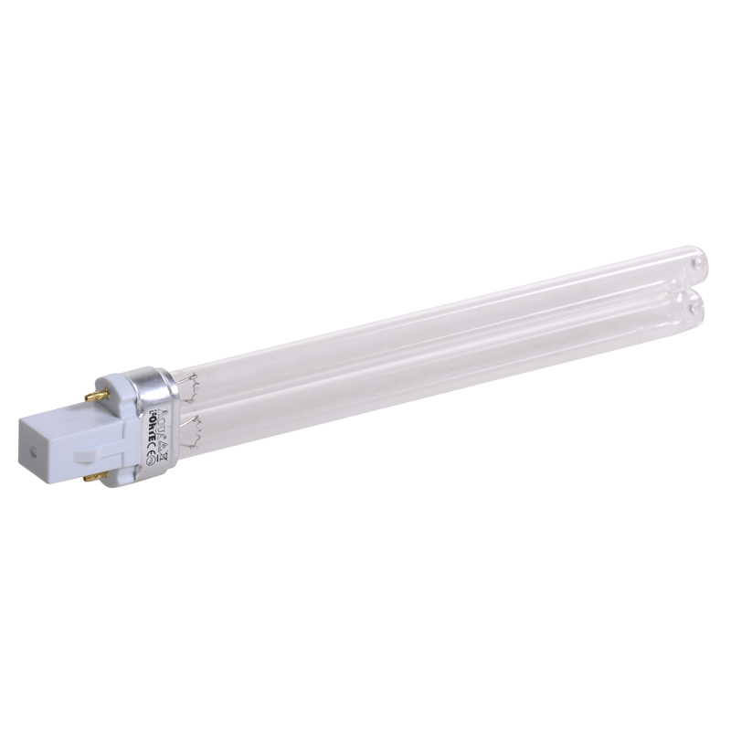 AquaForte PL lamp UV-C 11 Watt