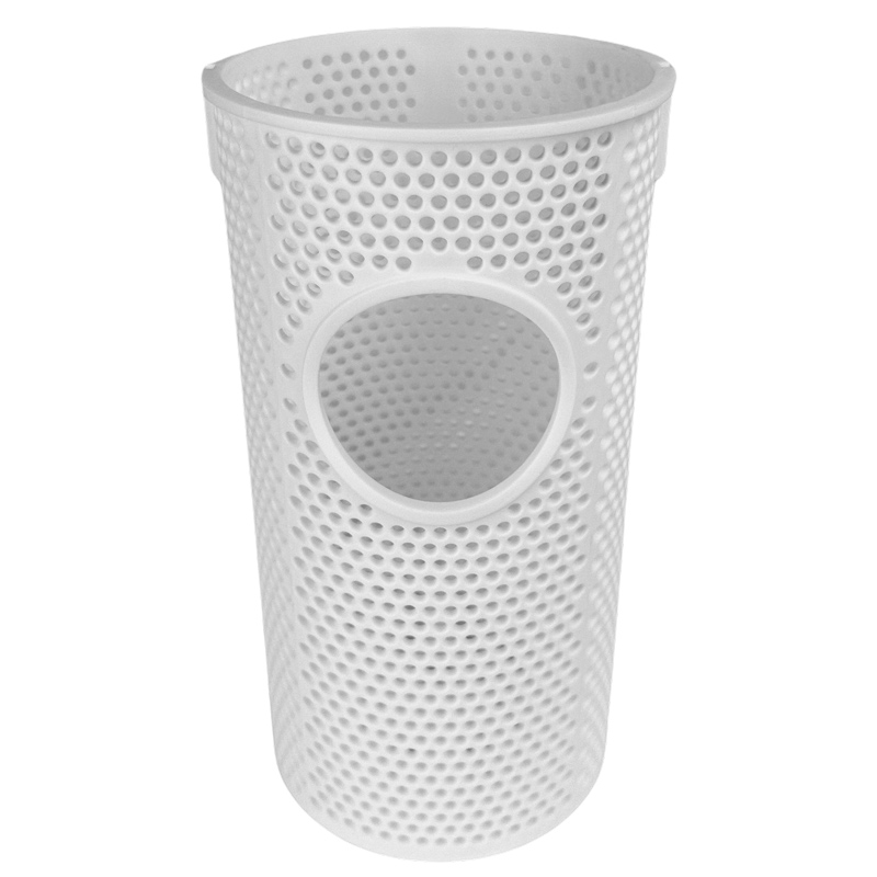 AquaForte pompmandje voor Inverpro VS IP30 zwembadpomp