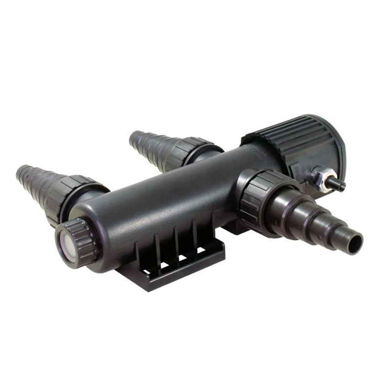 AquaForte UV-C unit PL 36 watt