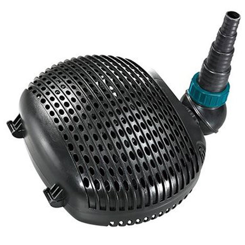 AquaForte vijverpomp EC-3500