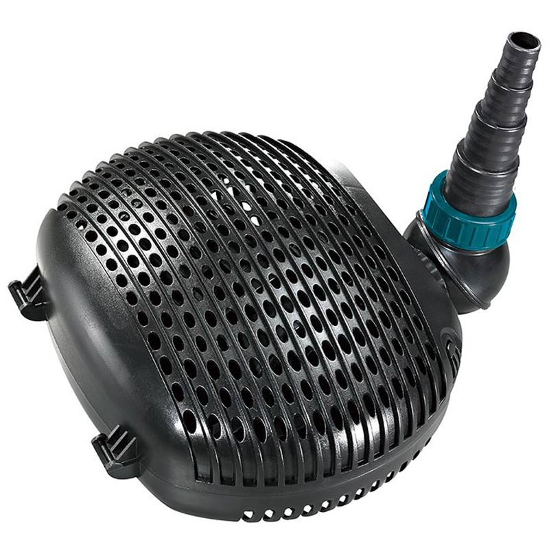AquaForte vijverpomp EC-6500