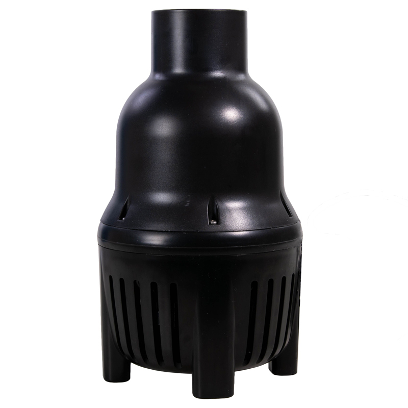 AquaForte vijverpomp HF20000
