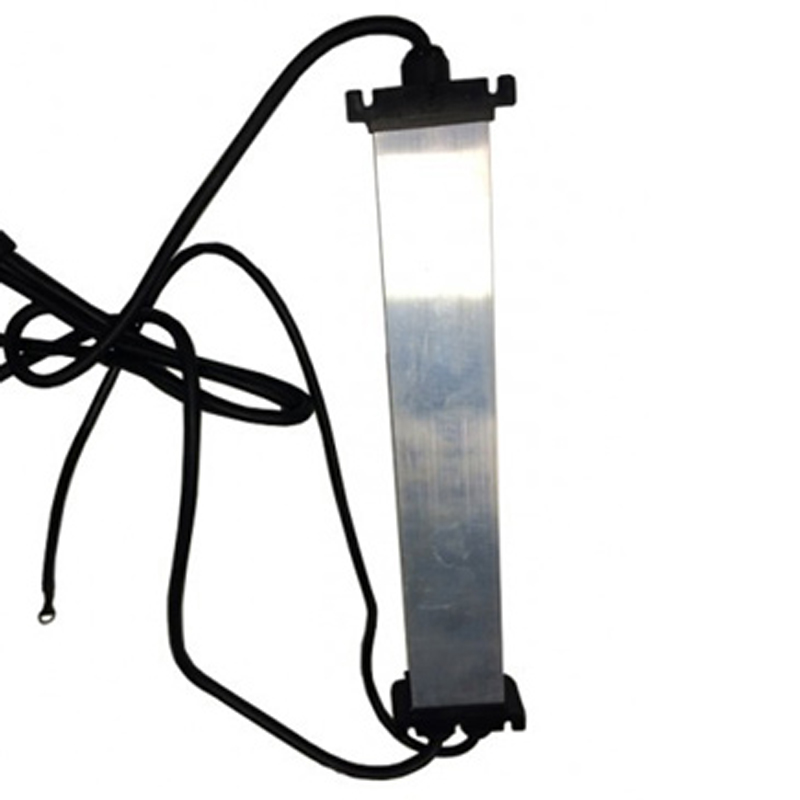 AquaForte elektrisch gedeelte AF Power UV-C 40 Watt